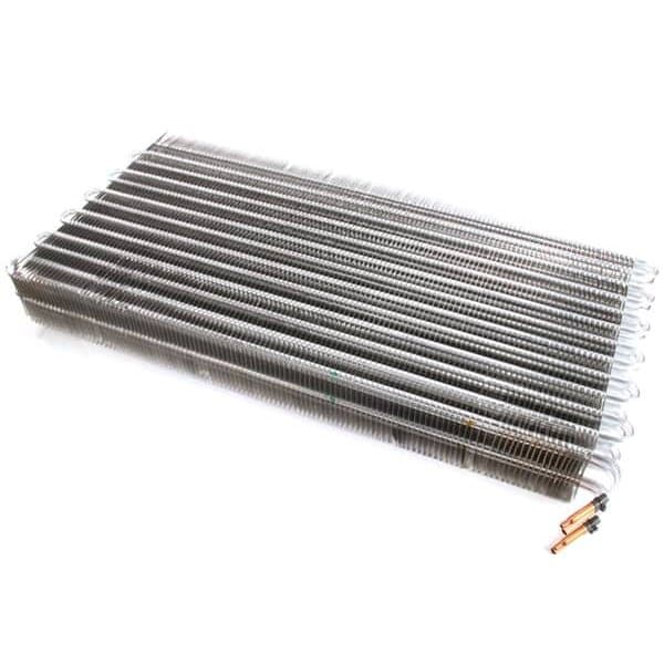 Hussmann Coil-52P 2C 3Fpi X 42.5, No 0498774 0498774 - main